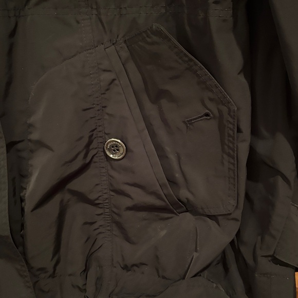 Burberry Brit Ladies jacket - Picture 5 of 10